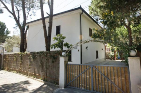 Emi's Villa